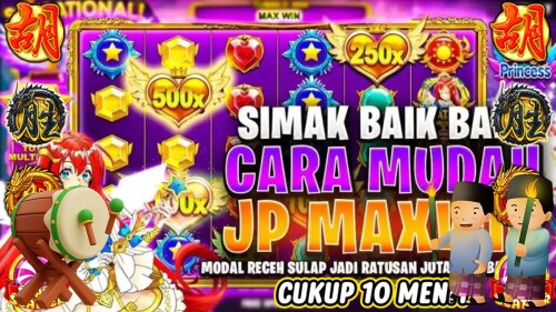 Berita-Viral-48596ab01f33334bc7.jpg