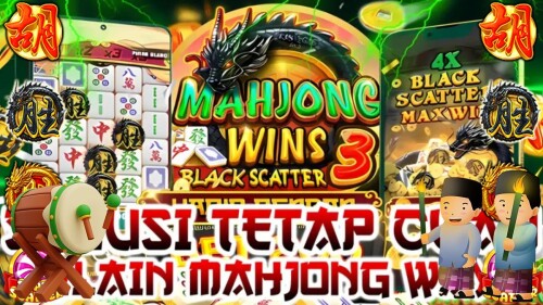 Berita-Viral-497cc880d0d5f59dfc.jpg