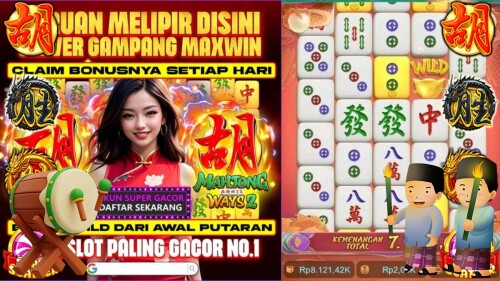 Berita-Viral-4b3c40fc00536784e.jpg