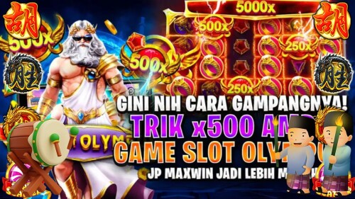 Berita-Viral-50c881d358a41afdc3.jpg