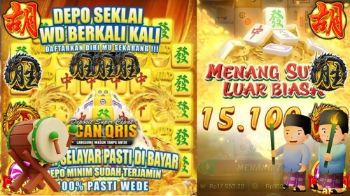 Berita-Viral-572dc4a48d148b95c.jpg