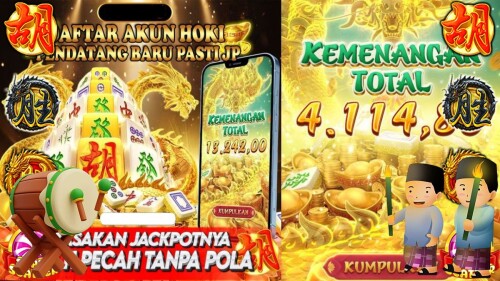 Berita-Viral-6a1b355a491f7e0a1.jpg