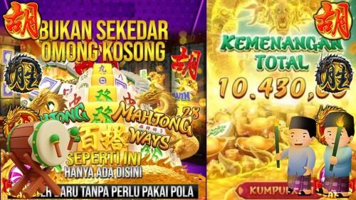 Berita-Viral-79370c1d29403c883.jpg