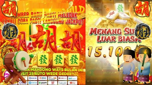 Berita-Viral-8432e210546a2ef7c.jpg