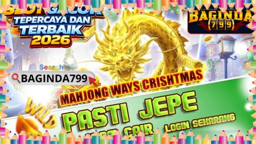 berita-indonesia-1043a32c1e977a54b.jpg