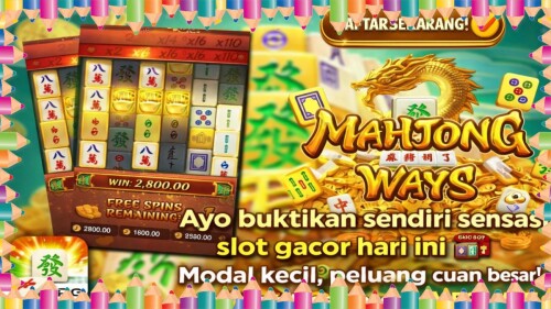 berita-indonesia-10c1cf68963cef4ca5.jpg
