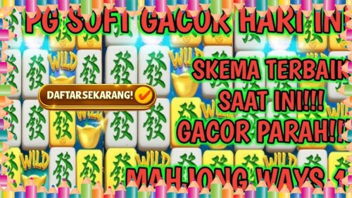 berita-indonesia-114bb0f101c8d45eac.jpg