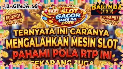 berita-indonesia-12520ee0abbcc9f8ba.jpg