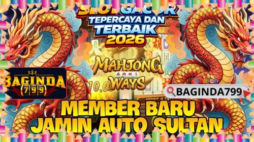berita-indonesia-13d4bc6eb9bdbb7a17.jpg