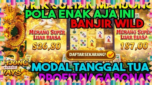 berita-indonesia-14ebf793624612b072.jpg