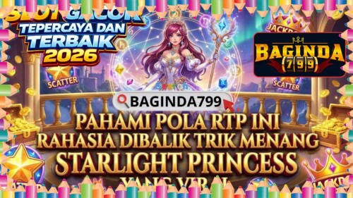 berita-indonesia-1537120deb731598dc.jpg