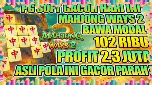 berita-indonesia-16b9ce1a211f3d65db.jpg