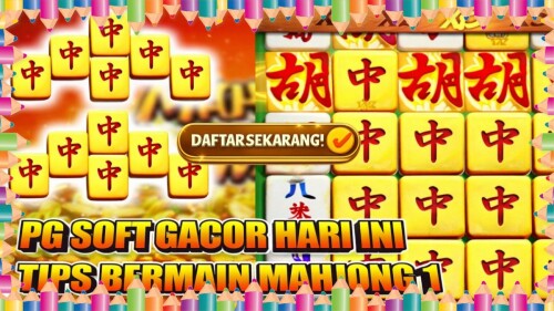 berita-indonesia-1781278a8b76ae31fc.jpg