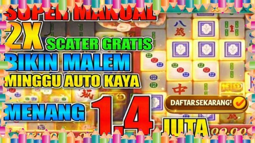 berita-indonesia-184fcbf3b25b011e6f.jpg