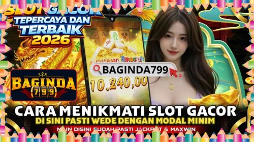 berita-indonesia-193a155f73dd093a0e.jpg