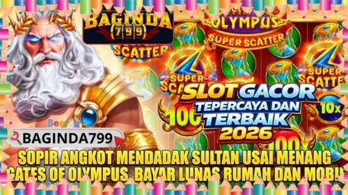 berita-indonesia-20dff45ce348140c8d.jpg
