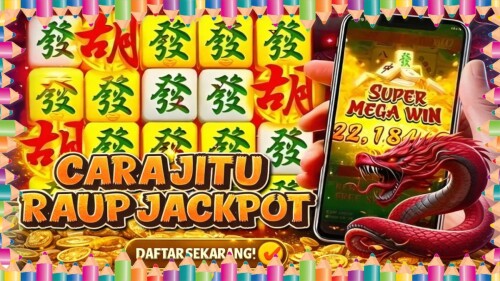 berita-indonesia-210c5b22bcc733fc35.jpg