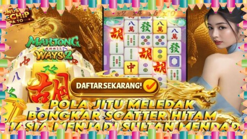 berita-indonesia-225b8b727f63657211.jpg
