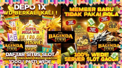 berita-indonesia-2657c36d61df7d159.jpg