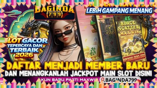 berita-indonesia-26a803f1801f71b5ae.jpg
