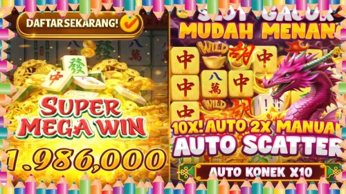 berita-indonesia-27756a61a5a757d9ca.jpg