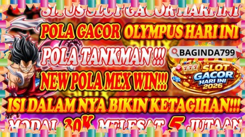 berita-indonesia-32818eac4a64737e3.jpg