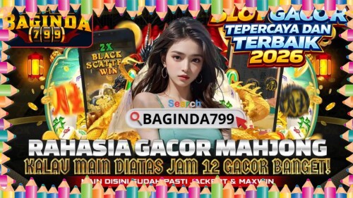 berita-indonesia-40f2307228587bafbc.jpg
