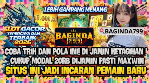 berita-indonesia-57dce10d96bc6eb1a.jpg