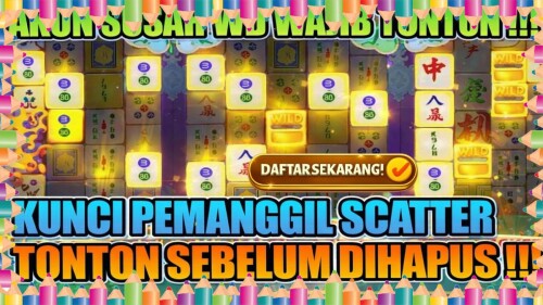 berita-indonesia-613099e60e9be26a7.jpg