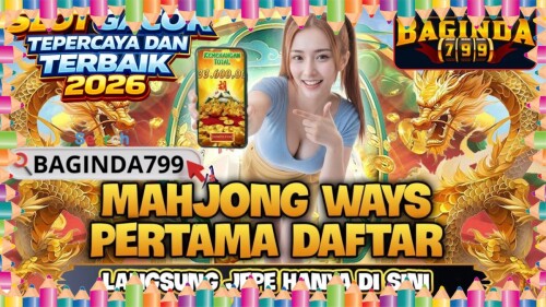 berita-indonesia-7f95cbc9fb3296ba7.jpg