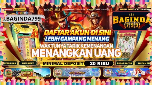 berita-indonesia-891a34818b7d9bfeb.jpg