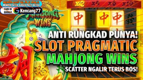 berita-viral-10a8ad45dd66b75b74.jpg
