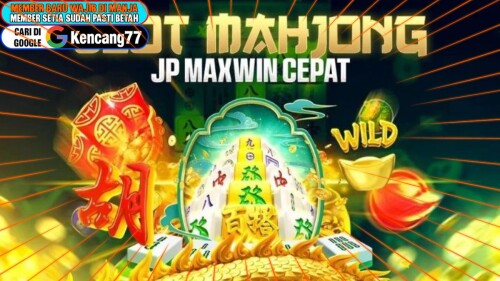 berita-viral-113d5bcff091912482.jpg