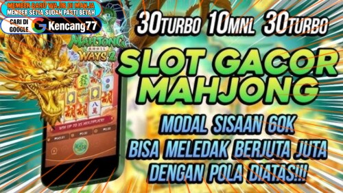 berita-viral-12b581cdbb86aab075.jpg