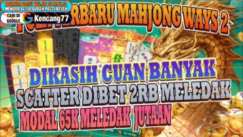 berita-viral-1368deaf5eab3e6831.jpg