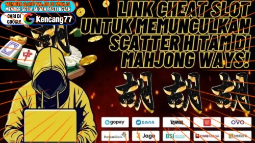 berita-viral-17d714dfed2d6816dd.jpg