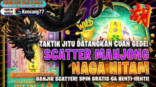 berita-viral-18215434c9d2b1ac11.jpg