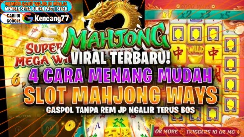 berita-viral-20725ec4ef0cb8aff6.jpg