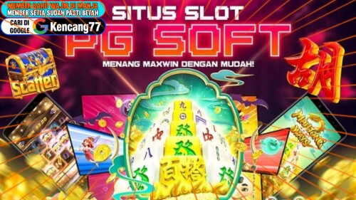 berita-viral-213cfe345f10bc1e5f.jpg