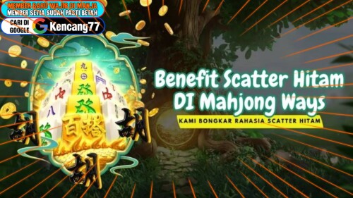 berita-viral-22bfa3adee24e4db2d.jpg