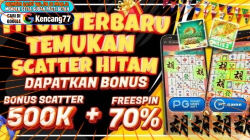 berita-viral-26ef7838c011551c9c.jpg
