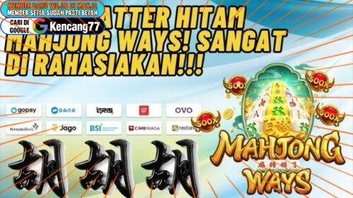 berita-viral-27c3ecac6525795ac5.jpg