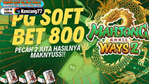 berita-viral-28a4d0131140b1b04a.jpg