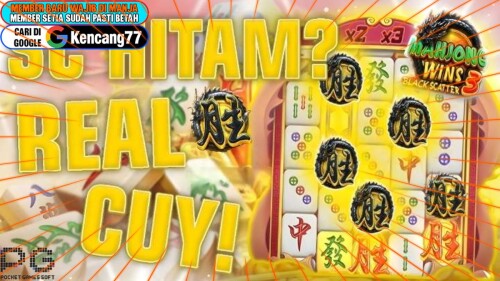 berita-viral-29bb119f3d6e280e13.jpg