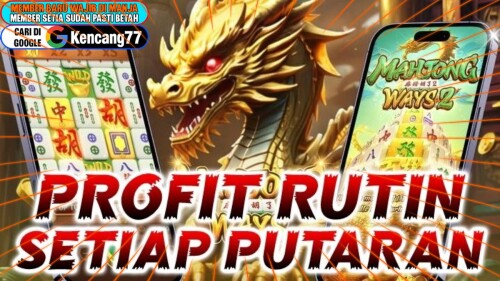 berita-viral-2c4b195ba926b3672.jpg