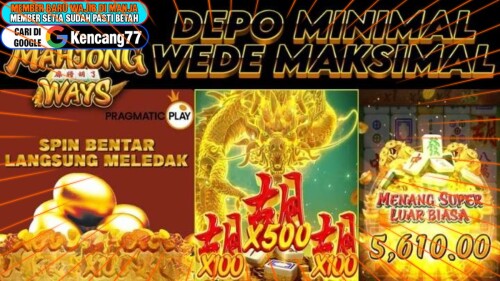 berita-viral-32199674567572137d.jpg