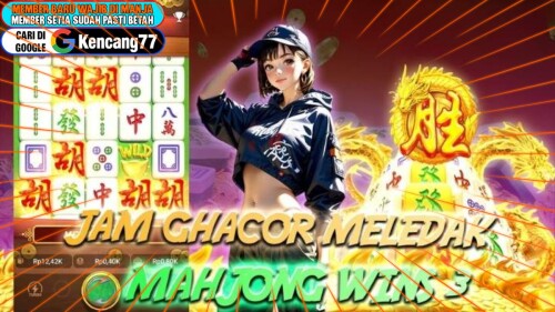 berita-viral-33dd1d57d935493ba8.jpg