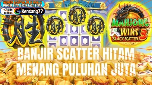 berita-viral-3588b40327afbade4.jpg