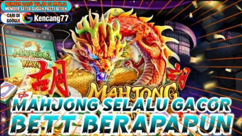 berita-viral-4c0b678f04167649b.jpg