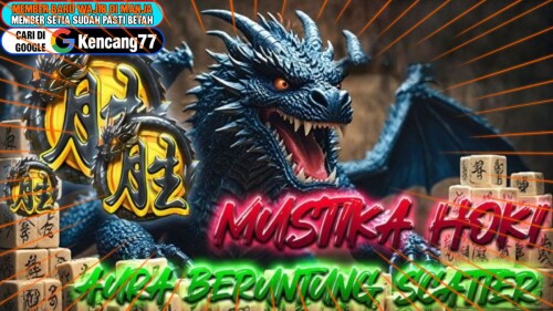 berita-viral-932f2bb3141f05138.jpg